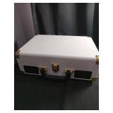 Victrola Journey VSC-550BT Portable Record Player