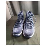 Air Jordan 11 Space Jam Basketball Shoes
