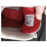 Air Jordan 3 White Cement