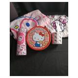 Hello Kitty Bundle