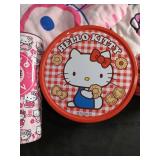 Hello Kitty Bundle