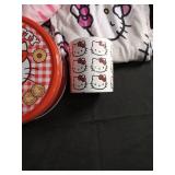 Hello Kitty Bundle
