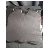 Car Seat Cushion