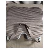Car Seat Cushion