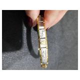 Bradford Exchange Charming Touches 