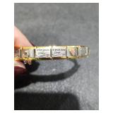 Bradford Exchange Charming Touches 