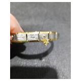 Bradford Exchange Charming Touches 