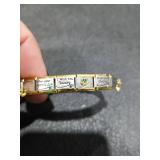 Bradford Exchange Charming Touches 