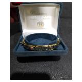 Bradford Exchange Charming Touches 