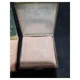 Decorative Powder Compacts Collection