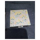 Decorative Powder Compacts Collection