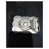 Turquoise Southwestern Jewelry