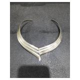 Turquoise Southwestern Jewelry