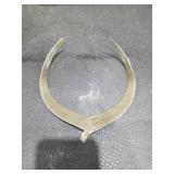 Turquoise Southwestern Jewelry