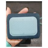 JBL GO3 Portable Bluetooth Speaker No Charger