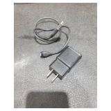 Garmin - Forerunner 45 GPS Smartwatch 42mm Fiber-Reinforced Polymer - Black