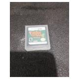 Nintendo DS Games - The Amazing Spider-Man and Animal Crossing Wild World