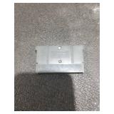 Herbie Fully Loaded Nintendo Game Boy Advance Game