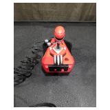 Power Rangers Plug and Play TV Game