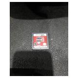 Nintendo DS Carrying Cases with Console