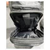 Nintendo DS Carrying Cases with Console