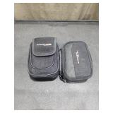 Nintendo DS Carrying Cases with Console