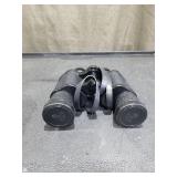 Tasco 7x35 Binoculars