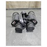 Tasco 7x35 Binoculars