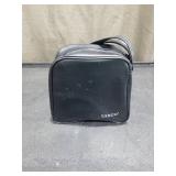 Tasco 7x35 Binoculars