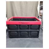 InstaCrate Collapsible Storage Crate