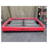 InstaCrate Collapsible Storage Crate