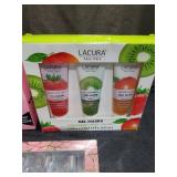 Beauty Care Bundle - Face Masks and Bath Sets