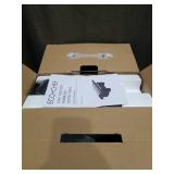 Eco+Chef 3-in-1 Panini & Contact Grill