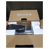 Eco+Chef 3-in-1 Panini & Contact Grill