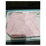 Professional Nail Sterilizer Box|for Phone, Jewerly, Watch and Manicure Tool,Compact & Portable Sterilization Case with Essential Oil Diffuser, USB Sterilizating Box Includes Microfiber Cloth