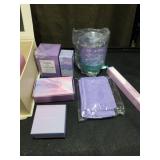 Birthday Gifts for Women, Self Care Get Well Soon Gift Baskets for Women,