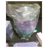 Birthday Gifts for Women, Self Care Get Well Soon Gift Baskets for Women,