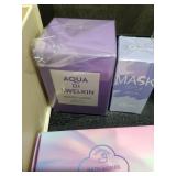 Birthday Gifts for Women, Self Care Get Well Soon Gift Baskets for Women,