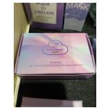 Birthday Gifts for Women, Self Care Get Well Soon Gift Baskets for Women,