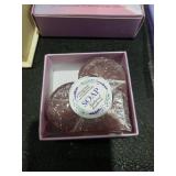 Birthday Gifts for Women, Self Care Get Well Soon Gift Baskets for Women,