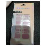 Birthday Gifts for Women, Self Care Get Well Soon Gift Baskets for Women,