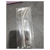 Birthday Gifts for Women, Self Care Get Well Soon Gift Baskets for Women,