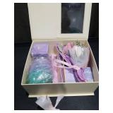 Birthday Gifts for Women, Self Care Get Well Soon Gift Baskets for Women,
