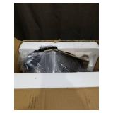 Complete Cuisine 7-Quart Slow Cooker