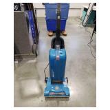 Hoover WindTunnel T-Series Upright Vacuum