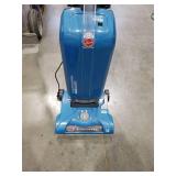 Hoover WindTunnel T-Series Upright Vacuum