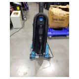 Hoover WindTunnel T-Series Upright Vacuum
