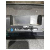 NAXA 32\" SOUND BAR WITH BLUETOOTH