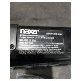 NAXA 32\" SOUND BAR WITH BLUETOOTH