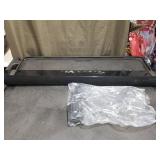 NAXA 32\" SOUND BAR WITH BLUETOOTH